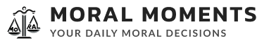 Go back to Moral Monent homepage